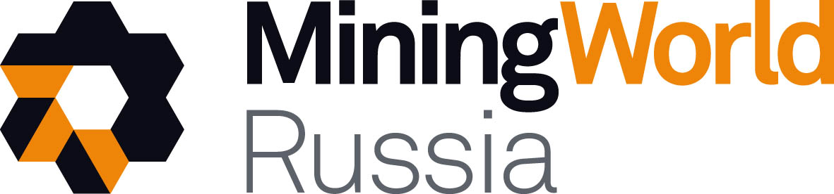MiningWorld Russia